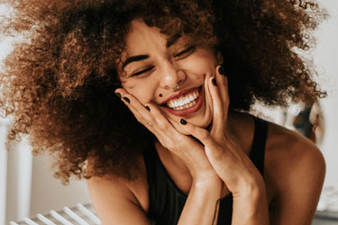 Courses 04 Free Img
