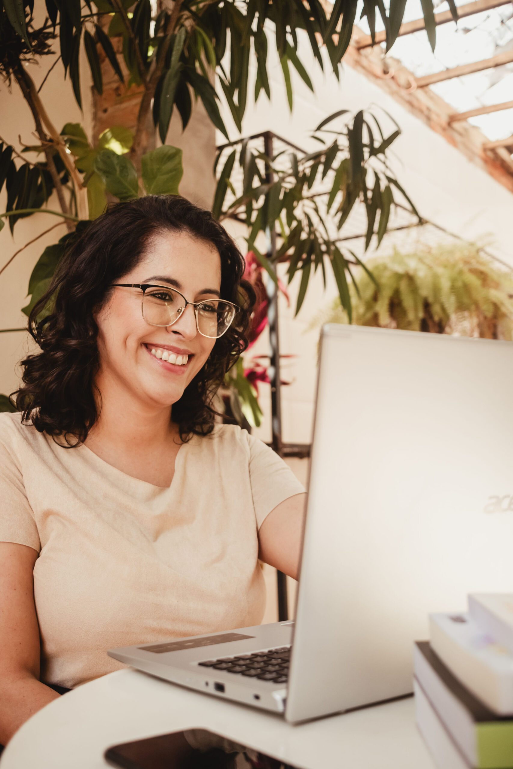 psicologa comportamental campinas