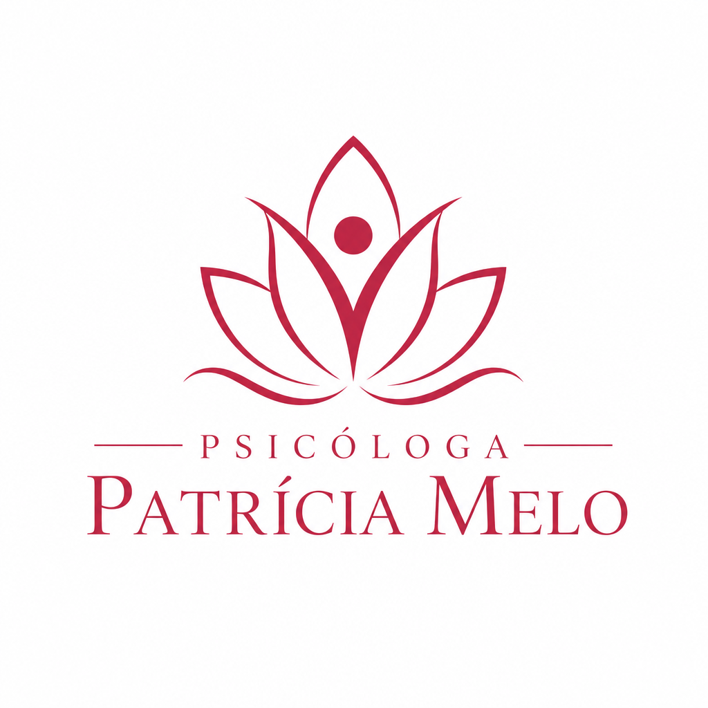 teste.patriciamelopsicologa.com.br